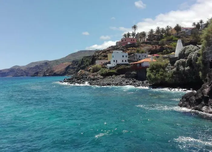 Casa Roal