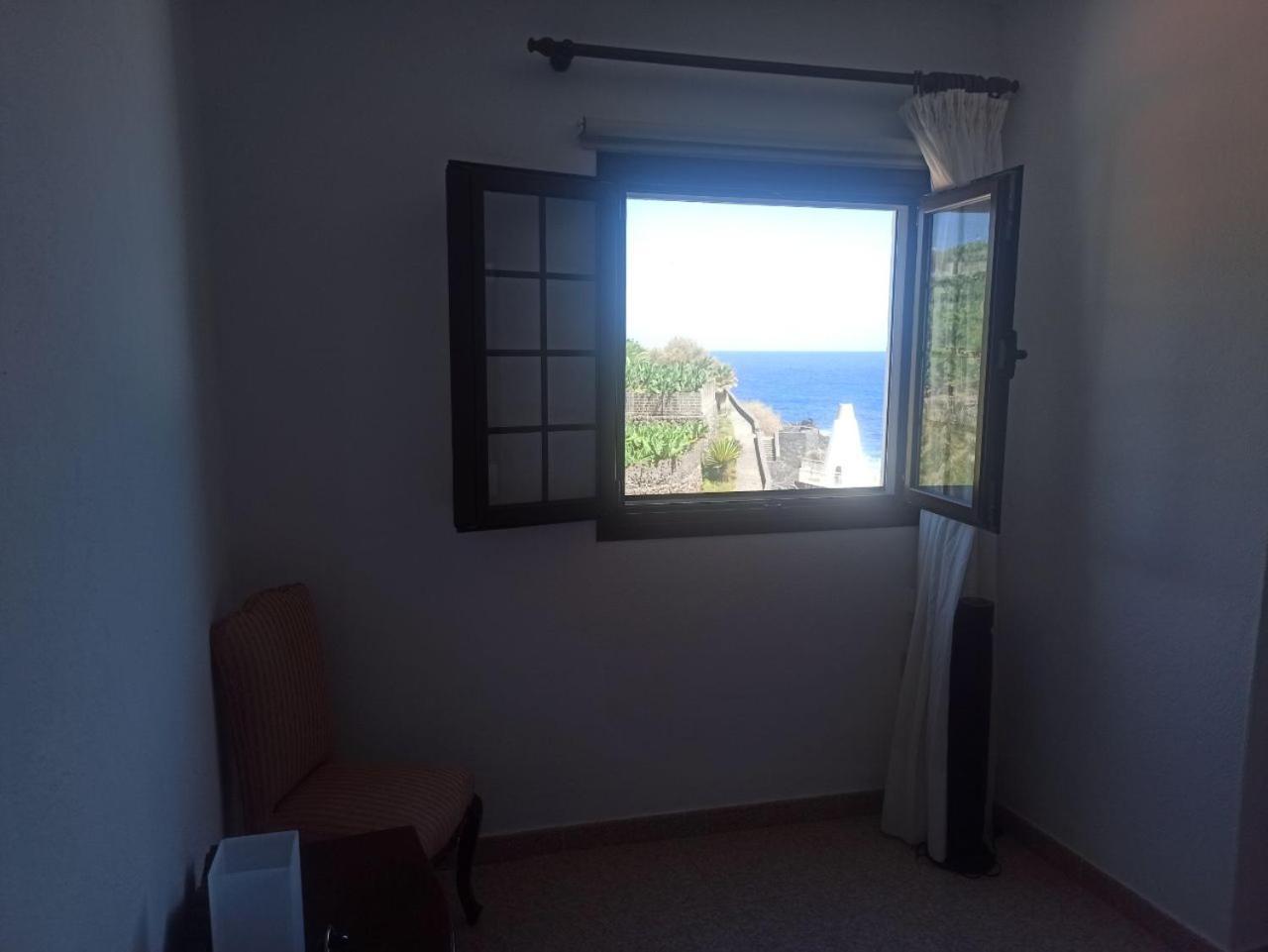 Casa Roal Holiday home *