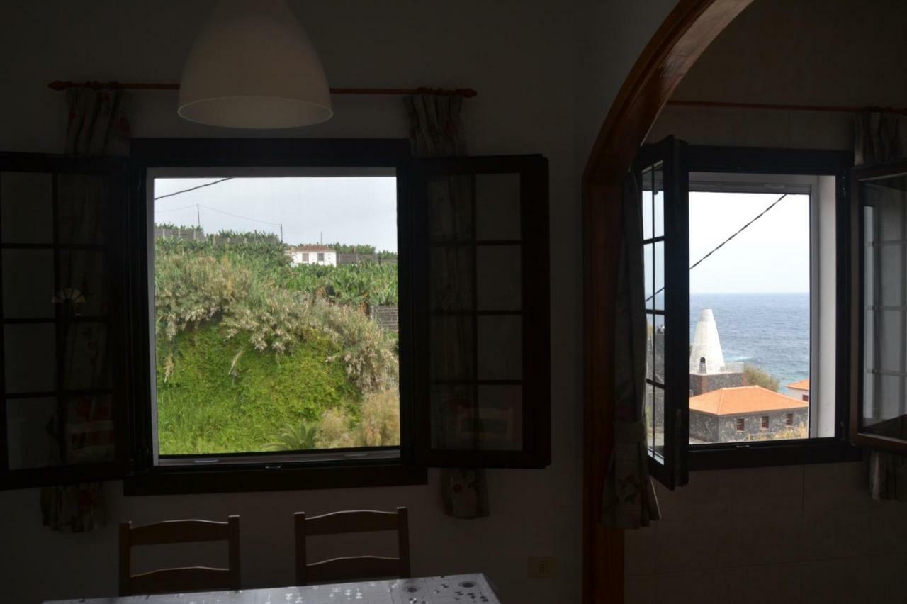 Casa Roal