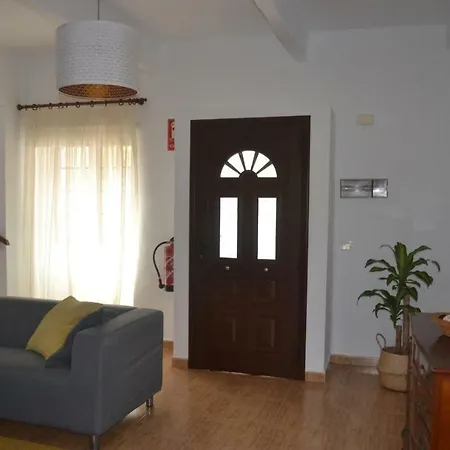 Casa Roal Villa San Andres  Exterior photo