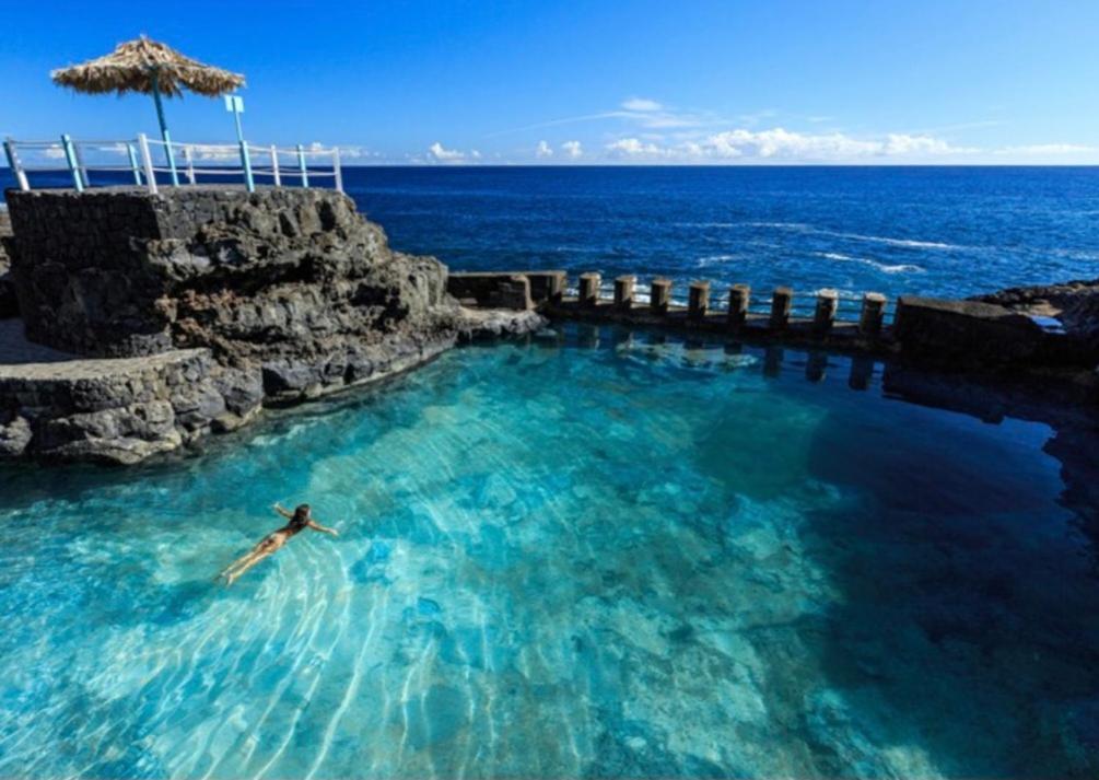 Casa Roal Сasa de vacaciones *