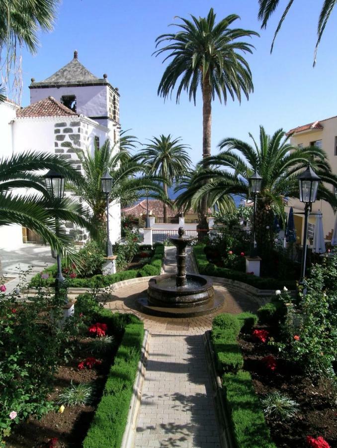 Casa Roal Сasa de vacaciones *